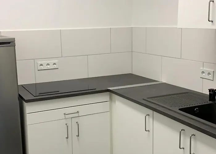 Hostel Cologne Hostel Keulen