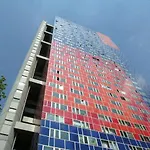 Cologne Hostel Hostel Cologne