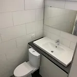 Cologne Hostel Hostel