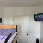 Cologne Hostel Hostel *