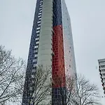 Cologne Hostel Hostel