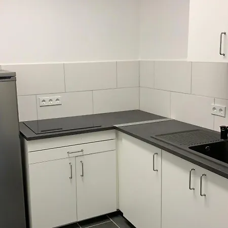 Hostel Cologne Hostel Köln