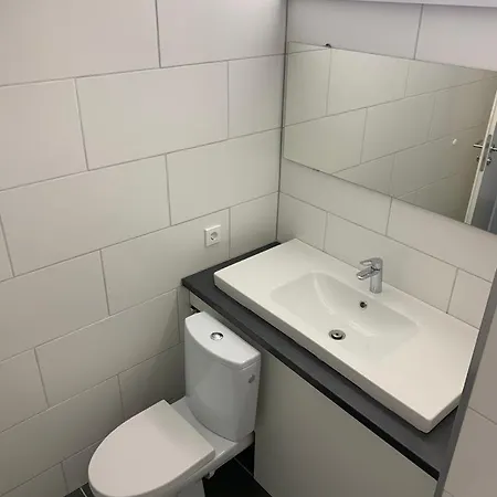 Cologne Hostel Ostello
