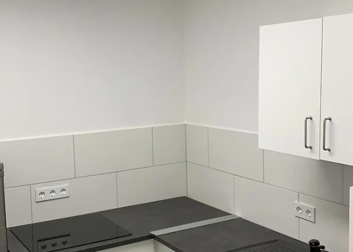 Cologne Hostel Vandrerhjem